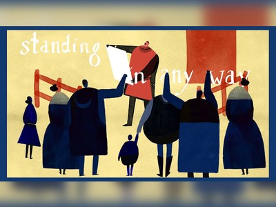 What is Magna Carta?