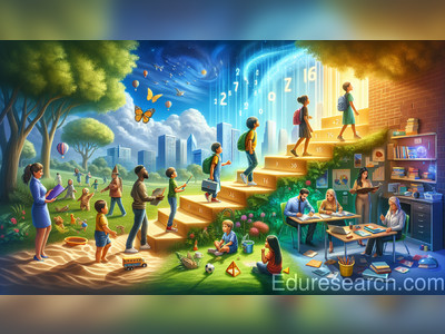 Educational Agency: Teaching Students to Own Their Learning