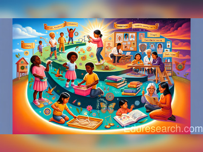 Village Wisdom: Learning from and within Indigenous Communities