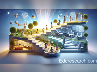 Information Isn’t Knowledge: Teaching Learners to Filter and Frame