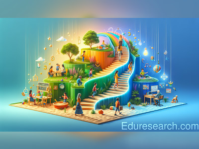 Learning in Chaos: Academic Survival in Unstable Homes