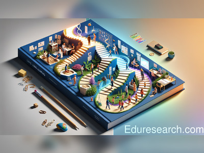 From Me to We: The Role of Altruism in Education