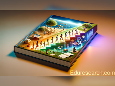 Reclaiming Education from Bureaucracy