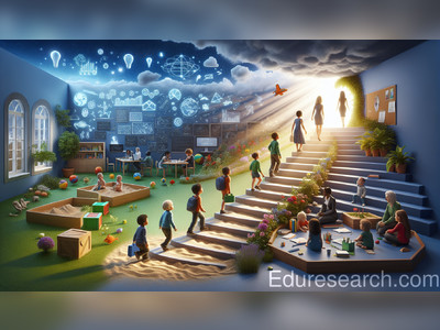 Business Models Don’t Fit Human Development