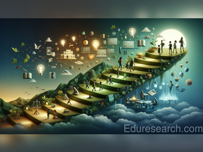 Replacing Essays with Media: Future Literacies for Future Jobs